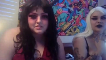 Alicemoonzz  02-08-2021
